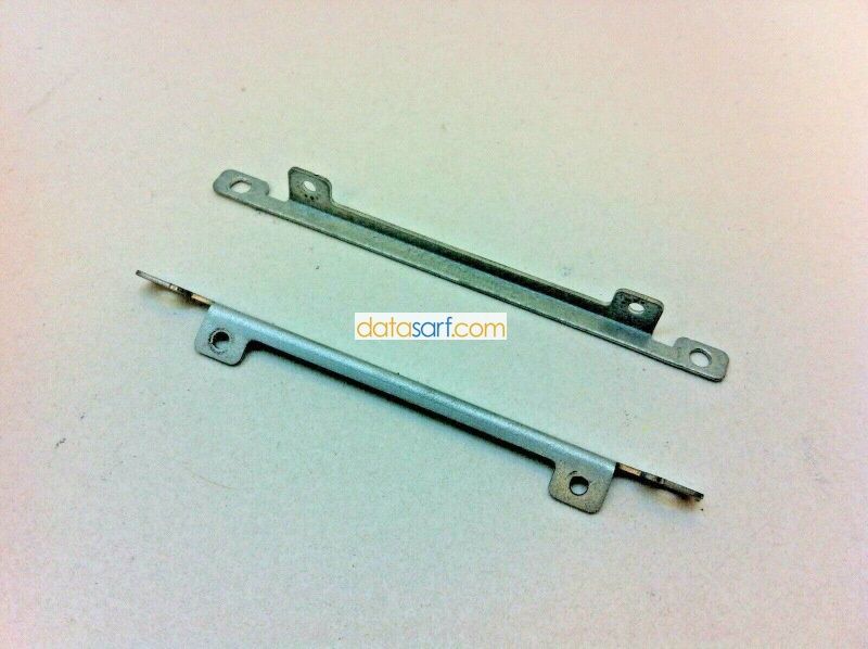 Asus X202 S200 X201 Q200 F200 X202e S200e X201e F200E Harddisk Çıtası  13gnfq10m010-1