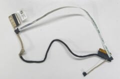 Casper Excalibur G770 Orijinal Lcd Data Flex Kablo DDONLALC101 DDONLALC100 DDONLALC120 144HZ 40 Pin