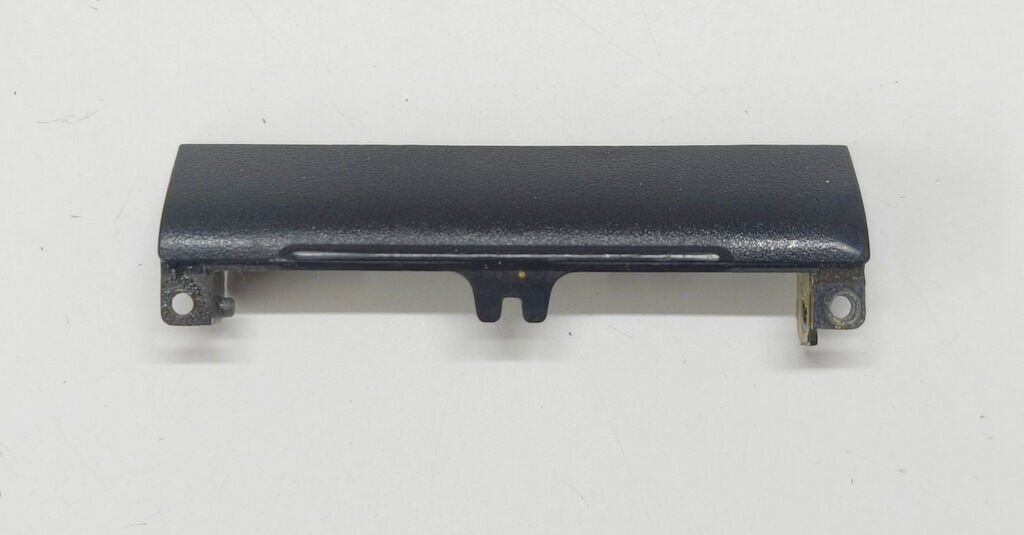 Dell Latitude E6430 P25G Orijinal Harddisk Kapağı