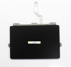 Msı MS-16K2 Orijinal Touchpad Mause S783700920E4700