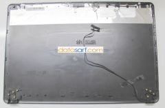 Casper C300 Lcd Cover Arka Kapak 13N0-1BA2K01