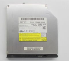 Toshiba L730 L735  L730D L735D Dvd Sürücü