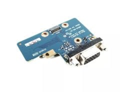 Dell Latitude E6540 Orijinal Vga Kart LS-9411P