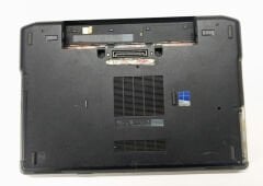 Dell Latitude E6430 P25G Orijinal Anakart Kasa Ekran
