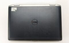 Dell Latitude E6430 P25G Orijinal Anakart Kasa Ekran