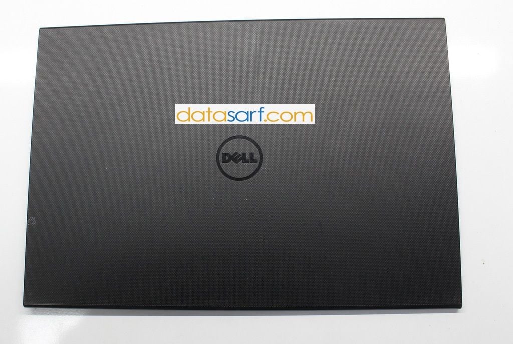 Dell 3541 Lcd Cover Arka Kapak 0CHV9G Kapaksız