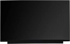 Leonovo V15 G4 IRU Uyumlu 15.6 30 Pin Vidasız Ekran Panel FHD IPS MAT 1920-1080P 260mm