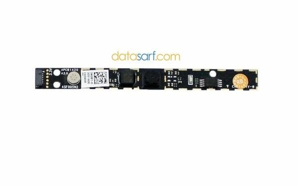 Asus K541 Webcam Kamera 04081-00055200