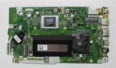 Lenovo 82KA Orijinal Anakart R3 5300U NM-D522