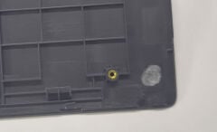 Dell Latitude 3410 E3410 P129G Orijinal Üst Kasa Işıklı Klavye Palmrest