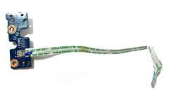 Dell Latitude E6540 Orijinal Start Power Kart LS-9414P