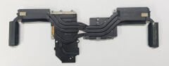Monster Orijinal Soğutucu Bakır Heatsink THER1GM5M0-1922