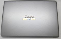Casper C500 Lcd Cover Arka Kapak 13N0-1BA2K01