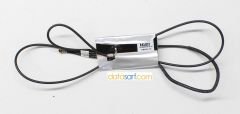HP 15T-BS Orijinal Wireless Anten DC330020700