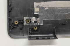 Dell Inspiron P90F Orijinal Lcd Cover Arka Kapak