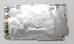 Lenovo 82KC Orijinal Anakart R3 5300U NM-D522