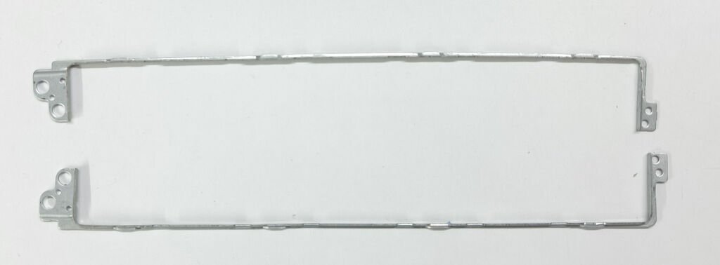 Casper Excalibur G770 Orijinal Ekran Çıtası Braket