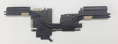Monster Orijinal Soğutucu Bakır Heatsink THER1GK5C-1961