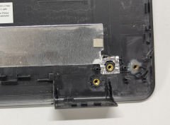 Dell Inspiron P90F Orijinal Lcd Cover Arka Kapak