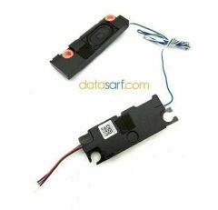 Toshıba E55-A Hoparlör Pk23000mv00