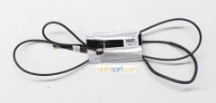 HP TPN-C129 Orijinal Wireless Anten DC330020700