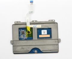 Msı MS-16K5 Orijinal Touchpad Mause S783700920E4700