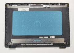 Dell Vostro 15 3500 Orijinal Lcd Cover Arka Kapak