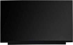 Leonovo V15 G3 Uyumlu 15.6 30 Pin Vidasız Ekran Panel FHD IPS MAT 1920-1080P 260mm
