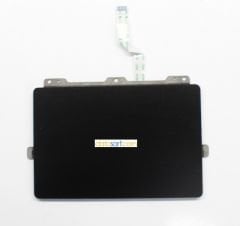 Msı MS-16K5 Orijinal Touchpad Mause S783700920E4700