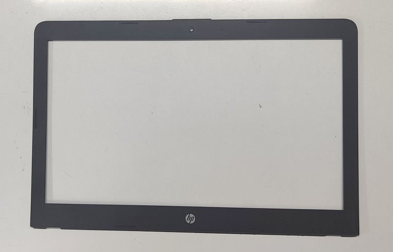HP 14-BW Orijinal Bezel Ön Çerçeve 925335-001