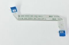 Casper Excalibur G770 Orijinal Touchpad Flex Kablo