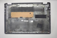 Dell Latitude 3410 E3410 P129G Orijinal Alt Kasa Kusurlu