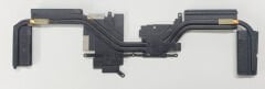 Monster Orijinal Soğutucu Bakır Heatsink THER1GK7C5-1921