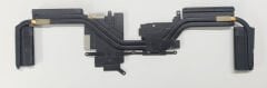 Monster Orijinal Soğutucu Bakır Heatsink THER1GK7C5-1921