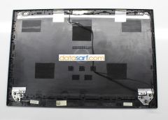 Dell 3546 Lcd Cover Arka Kapak 0CHV9G Kapaksız
