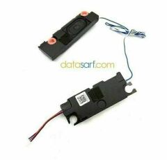 Toshıba E55D-A Hoparlör Pk23000mv00