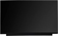 Leonovo V15 G3 IAP Uyumlu 15.6 30 Pin Vidasız Ekran Panel FHD IPS MAT 1920-1080P 260mm