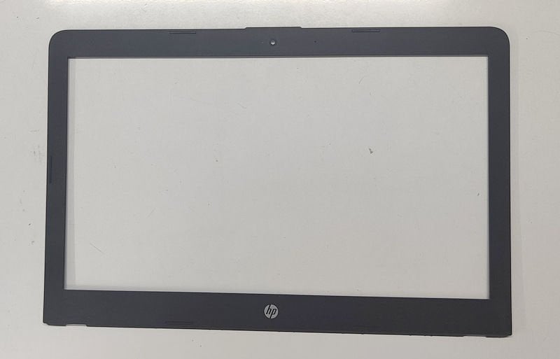 HP 14T-BS Orijinal Bezel Ön Çerçeve 925335-001