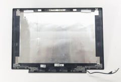 Casper Excalibur G770 Orijinal Lcd Cover Bezel Arka Kapak