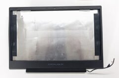 Casper Excalibur G770 Orijinal Lcd Cover Bezel Arka Kapak