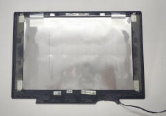 Casper Excalibur G770 Orijinal Lcd Cover Kusurlu