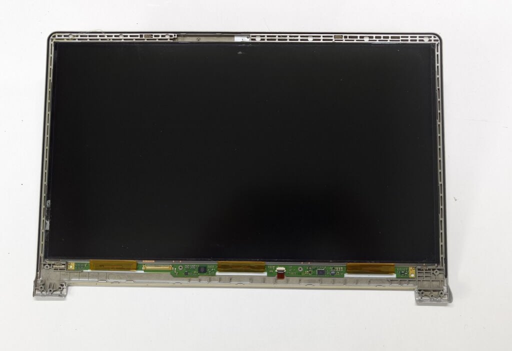 Samsung NP900X4C NP900X4D 900X4C 900X4D Orijinal Lcd Ekran