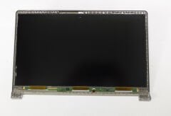 Samsung NP900X4C NP900X4D 900X4C 900X4D Orijinal Lcd Ekran