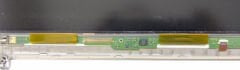Samsung NP900X4C NP900X4D 900X4C 900X4D Orijinal Lcd Ekran