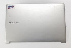 Samsung NP900X4C NP900X4D 900X4C 900X4D Orijinal Lcd Ekran