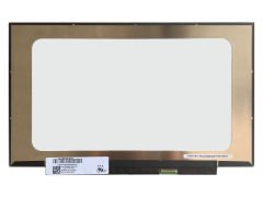 HP 14-BF046TX 14-BF042TX 14.0 Slimled Vidasız 30 Pin FHD 1920-1080p Led Ekran