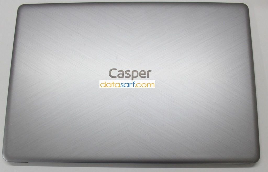 Casper C800 Lcd Cover Arka Kapak 13N0-1BA2K01