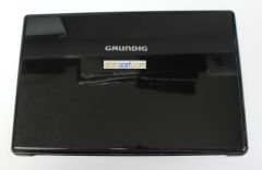 Grundig Gnb1582 1585 1586 1570 1596 Exper Blb3 Lcd Cover Arka Kapak