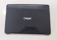 Casper Cku Chu Chy Chd Mt50 Mt51 Mt55 Lcd Cover
