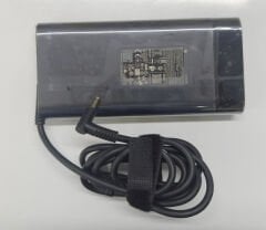 HP Victus 230W Orijinal Adaptör Şarj Cihazı 19.5V 11.8A 230W TPN-DA12
